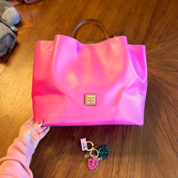 PLEASE HELP I need to sell!! I will have very expensive medical bills   Soon 😔 - Picture 6 of 15